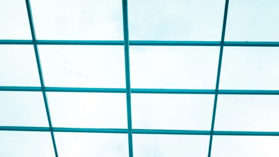 Casino Rocket Slots Support